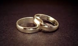 42 درصد آمریکایی‌ها ازدواج نکرده‌اند