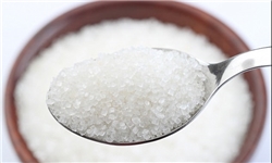 مصرف «شکر» درمان‌ سرطان را سخت‌تر می‌کند
