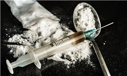 افزایش 25 درصدی مرگ و میر در اثر استعمال مواد مخدر در‌ آمریکا