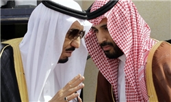 عربستان راه طولانی برای توازن بودجه خود در پیش دارد/ قیمت نفت در میان مدت بین 50 تا 60 دلار خواهد بود