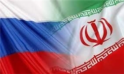 موانع ۷ گانه ایران در تجارت با روس‌ها/ ترک‌ها چه راهی را انتخاب کردند؟