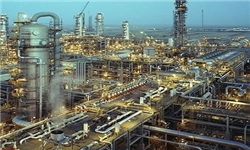 سوآپ نفت کرکوک به ایران جدی شد/ استفاده از نفت کرکوک در ۴ پالایشگاه ایران