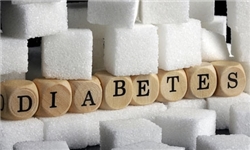 بیماران دیابتی باید توانمند باشند/ راهکارهای کنترل دیابت را بشناسید