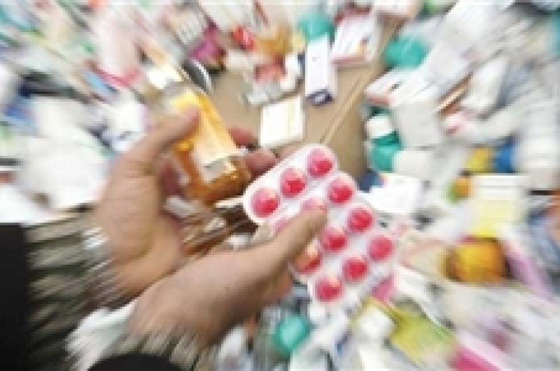 4 هزار میلیارد تومان در راستای رفع مشکلات دارویی پرداخت می‌شود