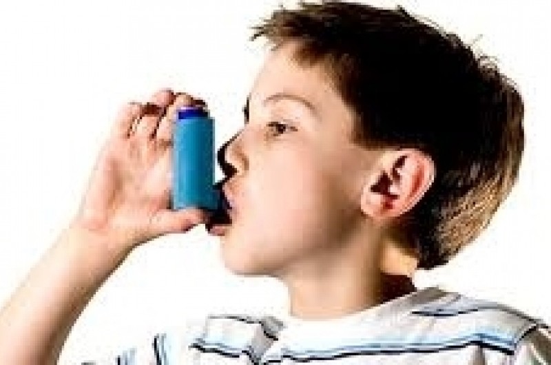 هزینه 80 میلیارد دلاری آسم برای دولت آمریکا/ بیش از 15 میلیون نفر مبتلا به آسم هستند