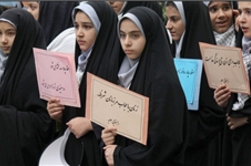 شعبده‌بازی با آمار مربوط به حجاب/ آیا ایرانیان مخالف قانون پوشش هستند؟
