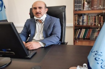 گلایه مندی معلمان مدارس غیر دولتی از کار فرمایان  و عدم تحت پوشش قرار دادن بیمه