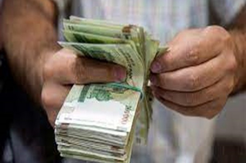واریز ۲ ماه معوقه افزایش حقوق کارمندان و بازنشستگان دولت در آبان
