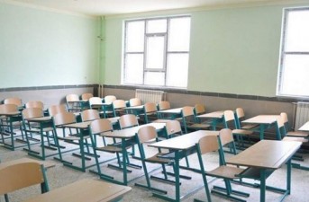 سیستان و بلوچستان در تعداد کلاس‌های تحویلی سال ۱۴۰۱ رتبه اول را داراست