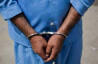 دستگیری عاملان قتل کودک ۹ ساله در کمتر از یک ساعت در هیرمند
