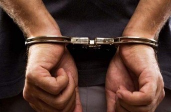 عامل شهادت سرباز وظیفه در زابل دستگیر شد
