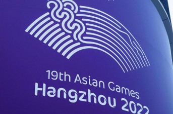 تعداد ورزشکاران اعزامی به بازی‌های آسیایی مشخص شد