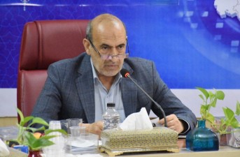 دستیابی سازمان جهاد کشاورزی سیستان و بلوچستان به کسب دو افتخار در هفته دولت