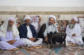 ایجاد اخلال در امنیت تعارف‌بردار نیست