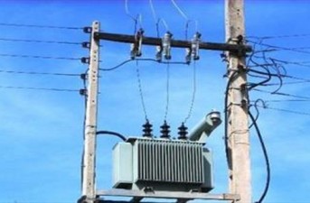 اعتبار ۳۵ میلیارد ریالی جهت رفع افت ولتاژ شبکه برق شهرستان خاش