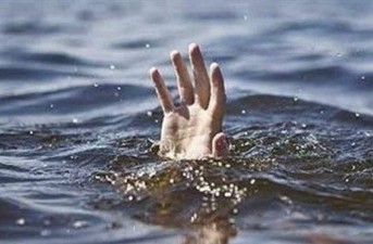 کاهش ۵۱ درصدی غرق‌شدگی در سیستان و بلوچستان