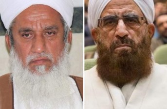 ۲ نماینده سیستان و بلوچستان در مجلس خبرگان رهبری مشخص شدند