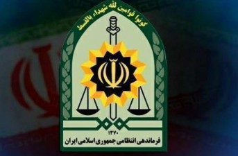 حمله تروریستی به واحد گشت بخش انتظامی کورین شهرستان زاهدان/ یک تروریست دستگیر شد