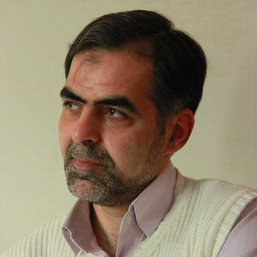 هنوز فشارهای اقتصادی بر ایران ادامه دارد