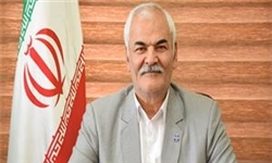 مردم زاهدان در پیشگیری از شیوع گسترده آنفولانزای H1N1 همکاری کردند