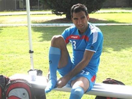 بمب خبری نقل و انتقالات در تراکتورسازی؛ پولادی بازیکن ژنرال؟