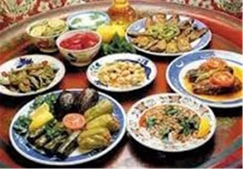  بهترین موقع صرف ناهار چه زمانی است؟ 