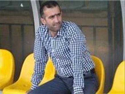 کمالوند:سایپا و داوری رقیب ما بودند
