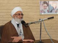 مشارکت۲۵۰میلیون ریالی جامعه اهل سنت تربت جام دربازسازی عتبات عالیات
