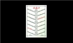 سفر به دنیای جادوگران و اجنه/ خواندن این کتاب جرأت می‌خواهد!