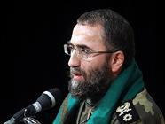مخالفت وزارت خارجه با تشییع شهدای یمنی در آمل