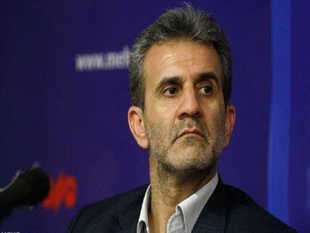 سامانه افکار سنجی در سال 95 نهادینه می شود/ سازمان‌های استانی گلوگاه فساد را شناسایی کنند