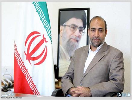 اگر سیاست‌های دولت حمایتی نباشد واردات بی‌رویه ریشه تولید را خواهد زد