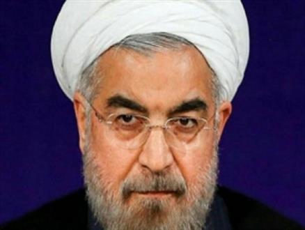 سانسور اهانت بی سابقه روحانی در سایت دولت/ احتمال شکایت گسترده از رئیس جمهور