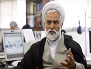 مشکلاتی که مجلس ششم ایجاد کرده، قابل جمع‌کردن نیست / زیر عبای دیگران رفتن، حیله انتخاباتی است / ردصلاحیت یا نداشتن رأی اکثریت قاطع برای منتسبان به امام، به نظام ضرر می‌رساند