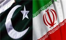 معاون استاندار سیستان و بلوچستان عازم پاکستان شد