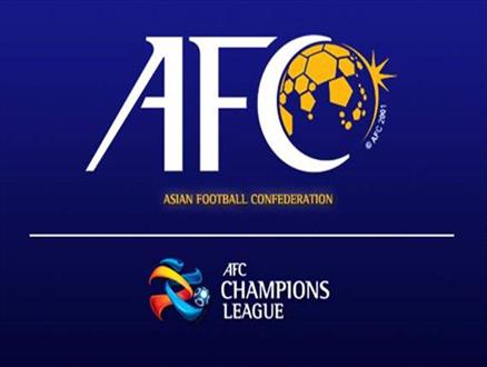 نسخه دبیرکل سابق فوتبال برای مقابله با AFC