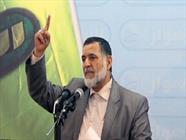 بانک ها باید دستگیری کنند نه مچ گیری/بانکها بجای کمک به تولید ساخت و ساز می کنند