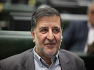 درخواست گرفتن امتیاز از شرکت‌های سازنده هواپیما منطقی است/رسانه‌ها به نقص‌های قرداد خرید هواپیما بپردازند