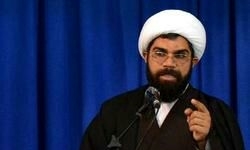 دانش‌آموزان‌ بر تداوم ارزش‌ها و آرمان‌های انقلاب اسلامی اهتمام ورزند‌