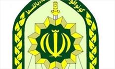 همکاری سران طوایف با پلیس ضامن ایجاد امنیت پایدار
