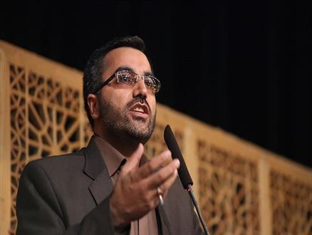 هم‌اندیشی 3000 مسئول بسیج دانشجویی کشور با عنوان "حافظان انقلاب" برگزار می‌شود