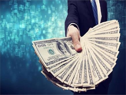 دندان تیز کاسبان پسابرجام برای بازار ایران
