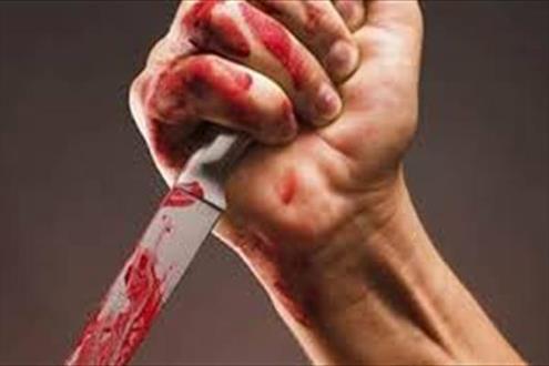 کشتن و آتش زدن همسایه به خاطر بوی سگ