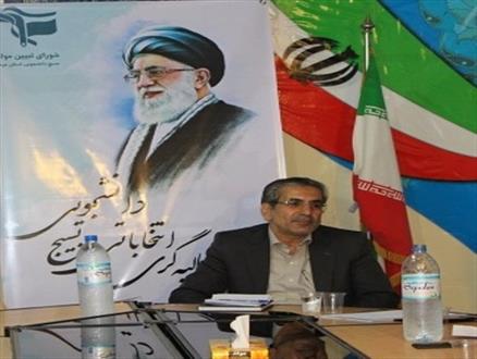 وابستگی به درآمدهای نفتی مانع استقلال اقتصادی است/عدالت سیاسی در سایه عدالت اقتصادی مفهوم پیدا می کند