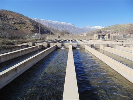 "سرابکلان"؛ روستایی با مختصات اقتصاد مقاومتی+تصاویر