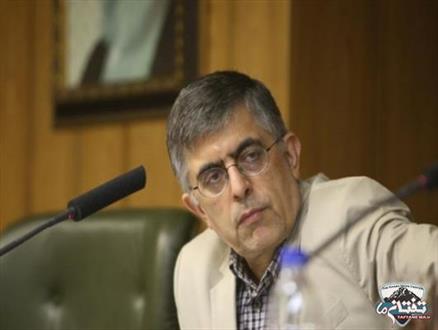 لیست انتخاباتي اصلاح طلبان در دست بنیانگذار "فساد اقتصادی" در کشور/ چرا "كرباسچي" دايه مهربان تر از مادر براي اصلاح طلبان مي شود؟  