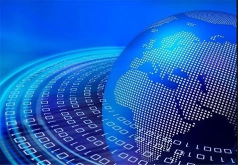  جغرافیای نوین تبلیغات انتخاباتی 