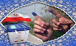 حضور آگاهانه در انتخابات 7 اسفند ناامیدی دشمنان اسلام را به همراه دارد