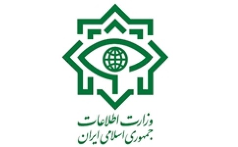 برادر عبدالمالك ريگي در يكي از كشورهاي همسايه دستگير شد/در حال مذاکره برای بازگرداندن وی هستیم  