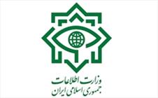 برادر عبدالمالك ريگي در يكي از كشورهاي همسايه دستگير شد/در حال مذاکره برای بازگرداندن وی هستیم  